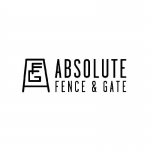 Absolute Fence &amp; Gate