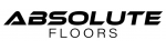absolutefloors11