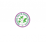 Absolute Tree & Garden Services