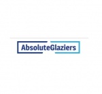 absoluteglaziers