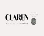 Claren Wellness and Aesthetics Med Spa Forsyth