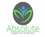 Absolute Weight Loss and Wellness Med Spa Griffin