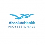 Absolute Health Professionals