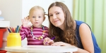 absolute home care