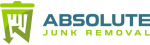 Absolute Junk Removal
