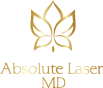 Absolute Laser MD