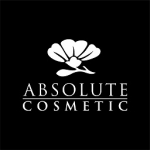 Absolute Cosmetic Perth CBD