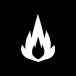 Absolute Mechanical Solutions - Calgary