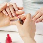 Absolute Nails &amp; Spa LLC