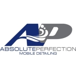 Absolute Perfection Mobile Detailing,LLC.