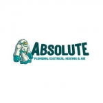 Absolute Plumbing, Electrical, Heating & Air