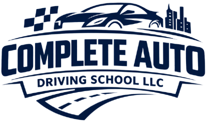 Complete Auto Driving School