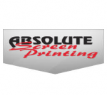 Absolute Screen Printing
