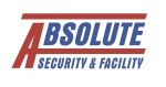 Absolute security and facility management
