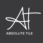 Absolute Tile