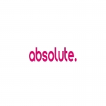 Absolute Digital Media Limited