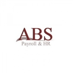 ABS Payroll &amp; HR