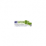 ABSSAFECOM