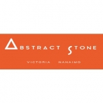 Abstract Stone