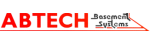 Abtech Basement Systems