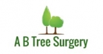 AB Tree Services