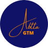 Abtta GTM
