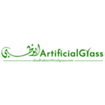 Abu Dhabi Artificial Grass