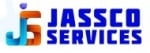 Best Cleaning Company in Abu Dhabi