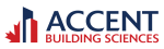 Accent Building Sciences Inc.