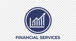Financial services