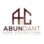 Abundant Home Collections