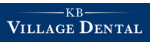 KB Village Dental