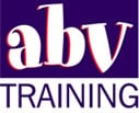 abv Training ltd