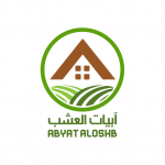 abyat aloshb