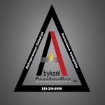 Construction Abykael