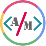 AbyM Technology