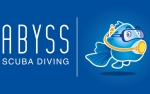 Abyss Scuba Diving