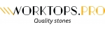 Unostone