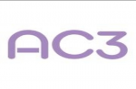 AC3