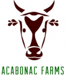 Acabonac Farms
