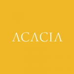 The Acacia Hotel