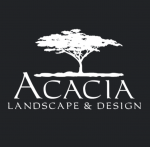 Acacia Landscape &amp; Design