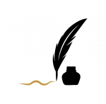 Academic Editing & University Admissions