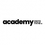 academy09