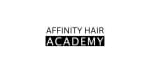 Affinity Hair Academy School of Cosmetology