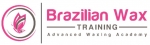 Brazilian Wax Training & Academy