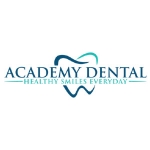 Academy Dental Clinic