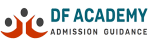 DF Academy