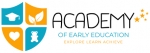 Academy of Early Education