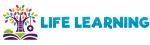 Life Learning Academy